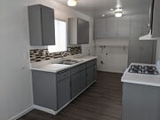 Photo - 2120 San Bernardo Ave