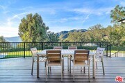 Photo - 350 Bellino Dr House