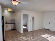 Photo - 2703 Curtis Ave Apartment Unit 5