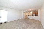Photo - 2367 Jefferson St Unit 311