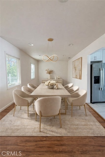 Photo - 17551 Burbank Blvd