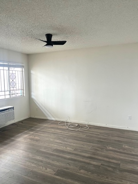 Photo - 974 Figueroa Terrace