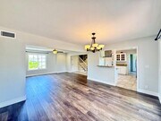 Photo - 1530 Rogue St
