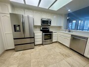 Photo - 5865 Friars Rd