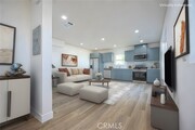 Photo - 10801 Kling St Townhome