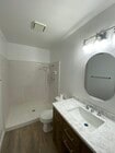 Photo - 10417 Hayford St