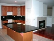 Photo - 11410 Fitzpatrick Dr