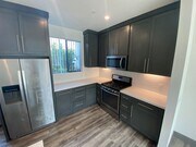 Photo - NEWER  SMART HOUSE 4BD*4BA*TOWNHOME*HWFLS*...