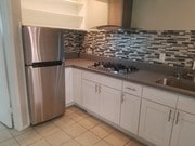 Photo - Casa Galleria