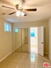 Photo - 1302 N Chester Ave