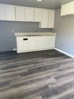 Kitchen - 213 E Reeve St Unit Rear  A