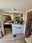 Photo - 2445 Juan St Apartment Unit 2445 Juan Street, #C