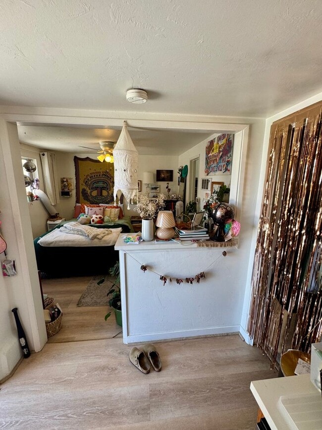 Photo - 2445 Juan St Unit 2445 Juan Street, #C