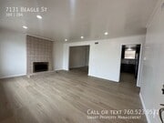 Photo - 7131 Beagle St