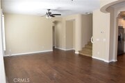 Photo - 15792 Flight Ave