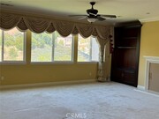 Photo - 18549 Clydesdale Rd