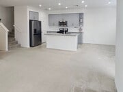 Photo - 2415 Tapestry Wy