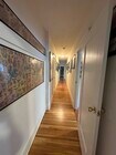 Photo - 2851 W Main St Townhome