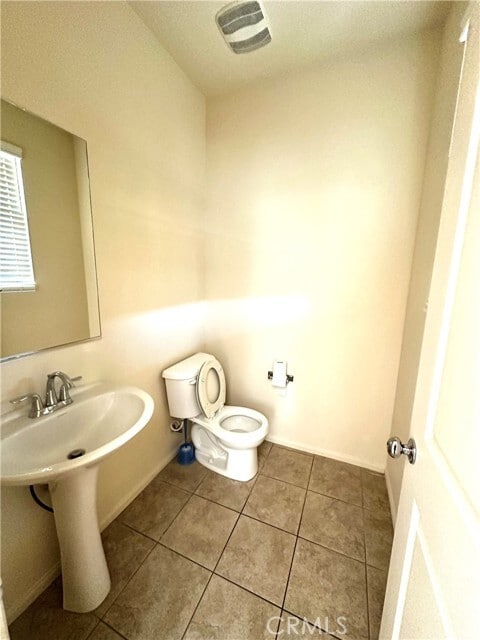 Photo - 2119 Lavender Ln