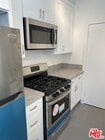 Photo - 2911 Colorado Ave Apartment Unit # B