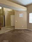 Photo - 15375 Fremont Dr