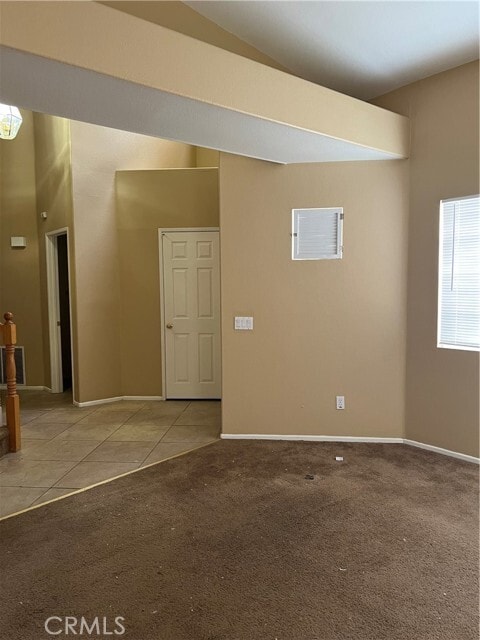 Photo - 15375 Fremont Dr
