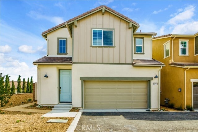 Photo - 31714 Luther Dr House