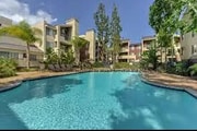 Photo - 5530 Owensmouth Ave Condo Unit 233