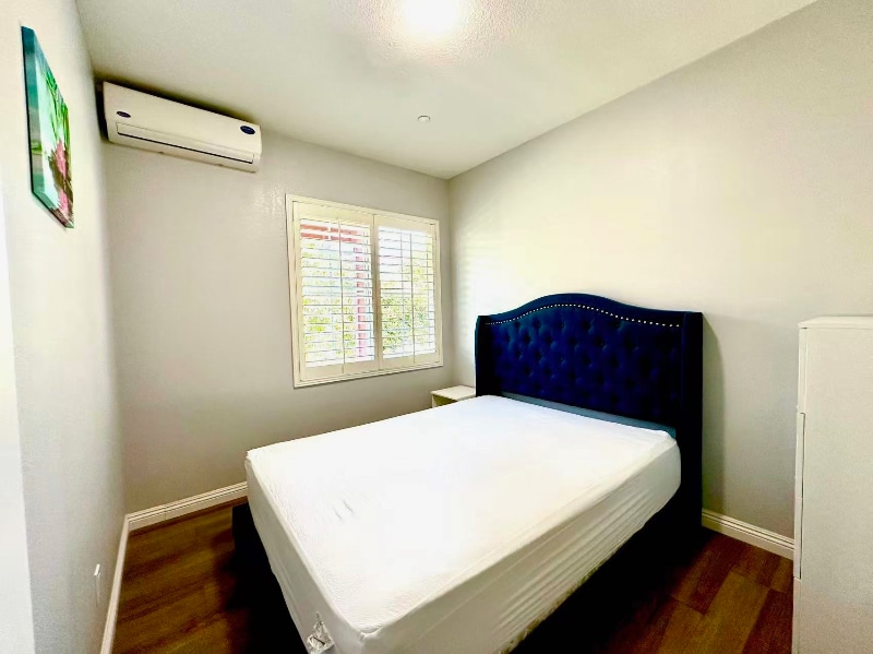 Photo - 10668 Cilantro Ct