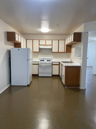 Photo - 522 W 127th St Apartment Unit 414