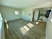 Photo - 933 Bayview Dr