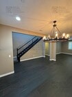 Photo - Luxury Living in Audie Murphy Ranch | Next-Gen Suite, Solar & Resort-Style Backyard