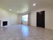 Photo - 1077 S Santo Antonio Dr Unit 57