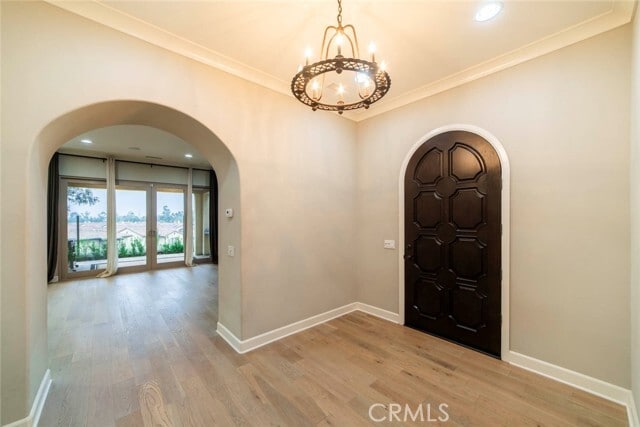 Photo - 126 Long Fence