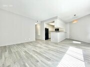 Photo - 11223 Richland Ave Apartment Unit 100