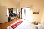 Photo - Spacious 3 Bedroom + Bonus Room Townhome with 2-car garage