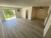 Photo - 9344 National Blvd Apartment Unit 19