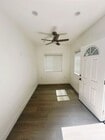 Photo - Eldora, 10313-10321 1/2 Unit 10319 1/2 Eldora Rear ADU Rt