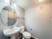 Photo - Great 1B/1.5BA Townhome in 4S Ranch