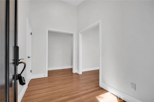 Photo - 2417 Sunnyside Ridge Rd