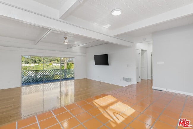 Photo - 3352 Oak Glen Dr