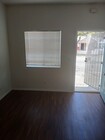 Photo - 638 E 7th St Unit 638