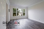 Photo - 5146 Clinton St Unit 5146-2