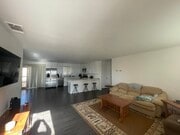 Open layout - 73641 Sunnyslope Dr Apartments