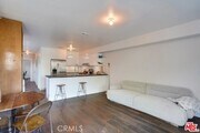 Photo - 4121 Shelburn Ct