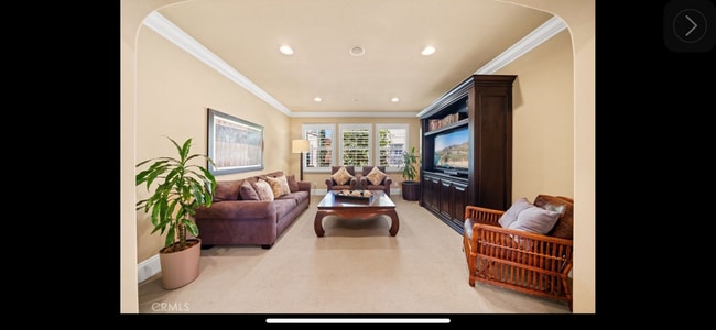 Photo - 19668-19663 Three Oaks Ln