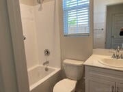 Photo - 40445 Melrose Dr Condo