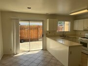 Photo - 1047 Golden Rd Unit B