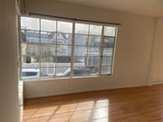 Photo - 111 Bennett Ave Unit D