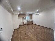 Photo - 6909 Fulton Ave Unit 7